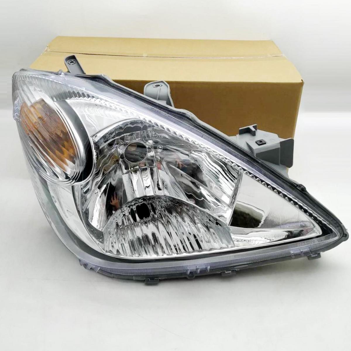 For Toyota Avanza Daihatsu Xenia F600 MPV 2003-07 RH Right