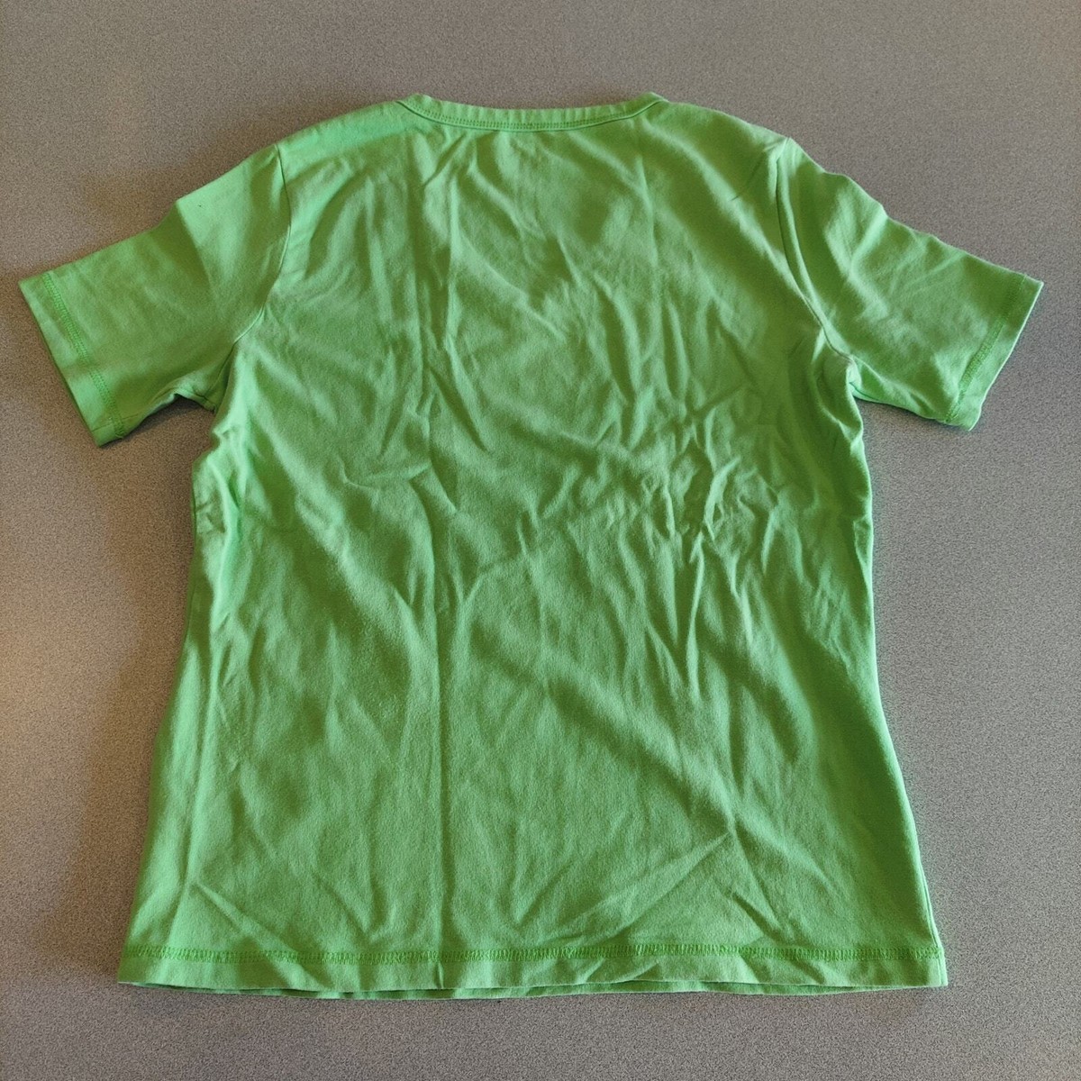 Jones Sport Shirt Women