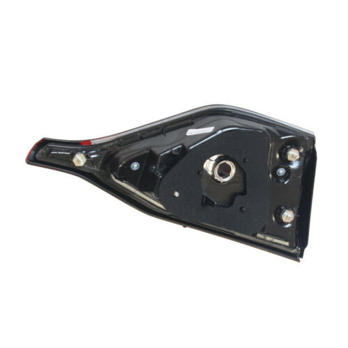 Fit 2020 2021 Toyota Corolla Rear Tail Light Inner Passenger Side RH 8159002750 - Picture 3 of 9