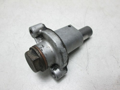 Steuerkettenspanner vorn Front timing chain tensioner Yamaha XZ 550 11U 82-85