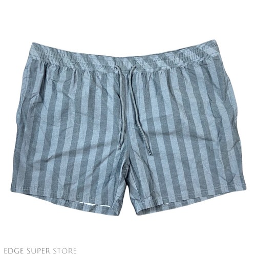 Swim 5.5” Inseam Trunks Shorts 