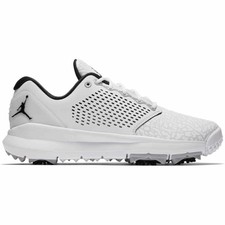 jordan trainer st g wolf grey