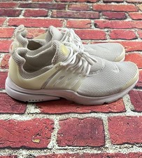 Nike Air Presto Triple White for Sale Authenticity Guaranteed