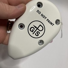 Garmin GA 35 GPS/WAAS Antenna (New)