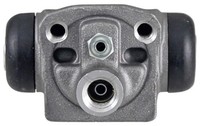 Radbremszylinder A.B.S. 72651 FüR Hijet Daihatsu Sirion Copen YRV M1 Move Cuore