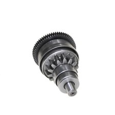 Anlasserfreilauf für 4T China Roller für Flex Tech Fun 50 / Hurrican X1