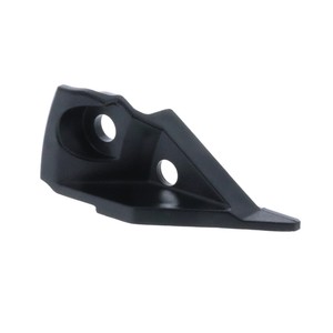 GEAIN Zero Clearance Inserts For DeWalt Table Saw With Riving Knife