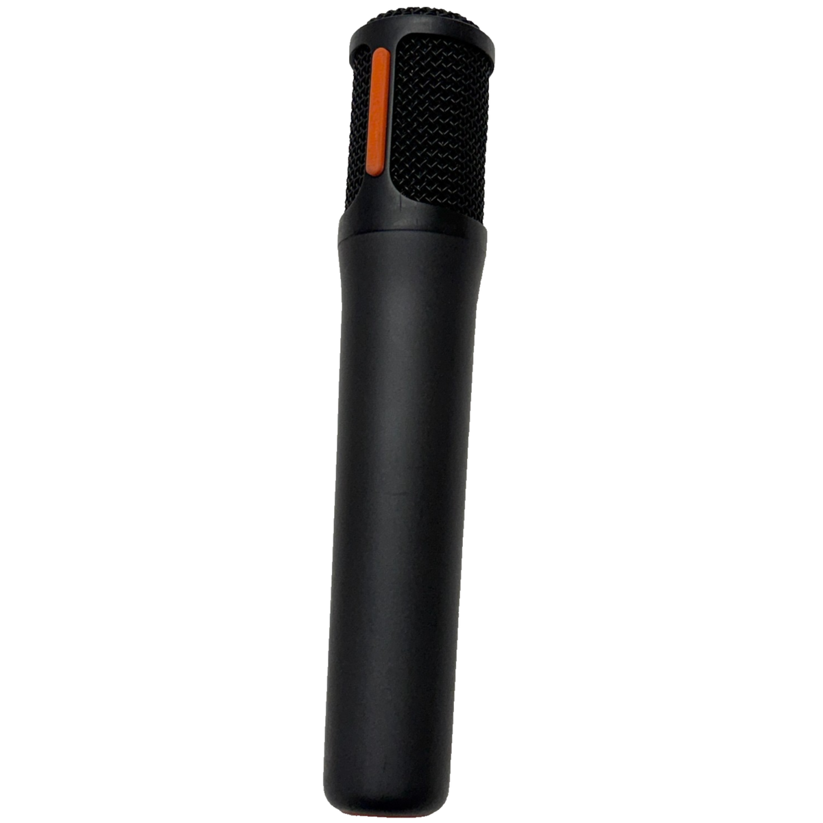 JBL PartyBox Wireless Microphone Rechargeable Battery | eBay