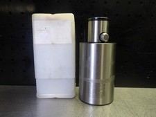 Kaiser KAB6 Modular Extension 100mm Pro 11.331.661 (LOC1349A)