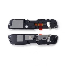 Loud Speaker Buzzer Ringer Music Module Replacement For Huawei Mate 20 Mate20
