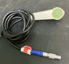 CareFusion 8120 Bolus Cable Patient Handset