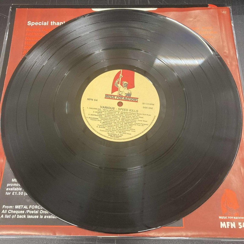 SCIENTIFIK THE MOST BLUNTED 1LP レコードアルバム SCIENTIFIK THE MOST BLUNTED 1LP レコードアルバム