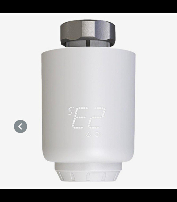 Moes Wireless Smart Gateway Smart Home Hub, Google Assistant Compatible