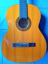 Gitara