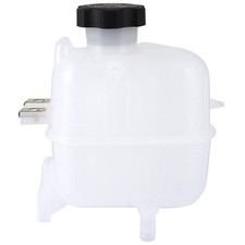 Fits Chevrolet Beat Spark Spark Classic Radiator Coolant Overflow Tank Fits Chevrolet Beat Spark Spark Classic Radiator Coolant Overflow Tank