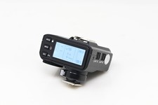Godox X2T-N Flashpoint R2-T II TTL Wireless Transmitter for Nikon B124