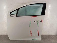 Porte avant et accessoires Renault R5