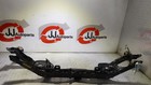 <!--F#f_0-->HOLDEN COMMODORE RADIATOR SUPPORT VE, BOLT ON TYPE, 09/10-05/13 <!--F/-->
