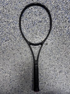 Wilson Pro Staff 97 V11 | eBay