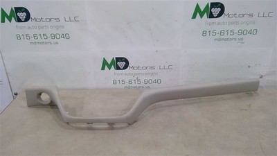 2017-2023 CHRYSLER PACIFICA INTERIOR PANEL TRIM 5RL26DX9AD