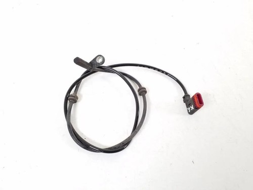 MERCEDES-BENZ C W204 ABS-Sensor hinten rechts A2045400317 2.10 Diesel 21026318