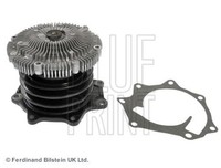 1 X Wasserpumpe Blue Print ADN19147 FüR Nissan Terrano II Ford