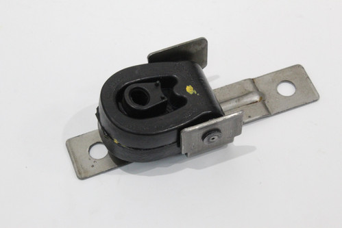 Audi TT 8N Mk1 OS Right Rear Exhaust Bracket Rubber Hanger New 1J0253144L - Picture 5 of 14