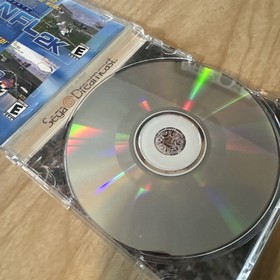 🏀Nba 2K Basketball - Dreamcast (DC) -  