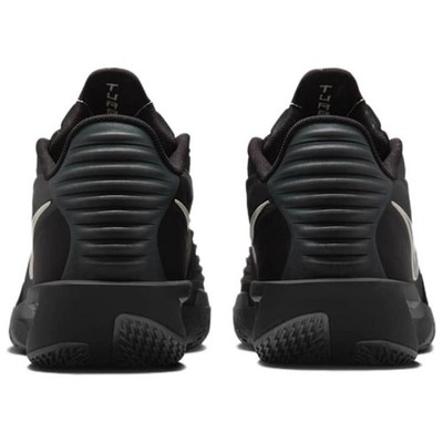 Size 13 - Nike Air Zoom GT Cut 3 Turbo LX Black Label Pack for