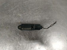 Compteur Mercedes 320