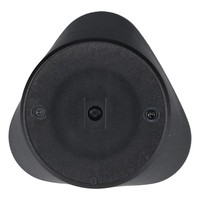 Linsenabdeckung Ecovacs 201-2201-0933 FüR MäHroboter