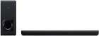 Yamaha Sound Bar with Wireless Subwoofer Bluetooth ATS-2090 - Black