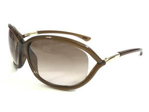 【美品】TOM FORD Jennifer TF8 52F サングラス 楽天市場】TOM FORD トム フォード トムフォード サングラス