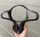Volant tuning barre carbone BMW M Performance G30 G31 G32 G38 G11 G12 F90 M5 G0