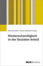 Niederschwelligkeit in der Sozialen Arbeit | ...