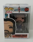 Funko Pop Ad Icons Danny Trejo Machete #229 Figurine