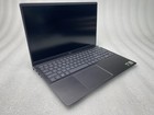 Dell Vostro 7500 15" Core i5-10300H 2.5Ghz 8Gb Ram No Hdd Nvidia No Os Good