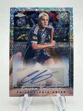 2025 Topps Chrome MLS Soccer Checklist Guide in-content 51