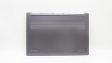 Lenovo Yoga 7 16IRL8 Bottom Base Lower Chassis Cover Black 5CB1L39203