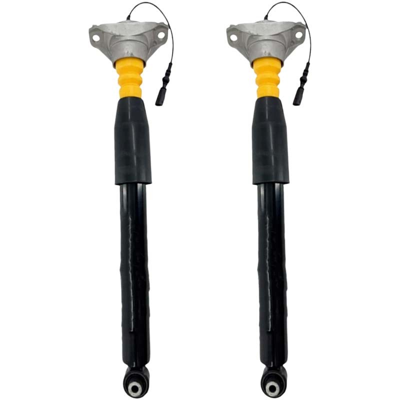 Lamborghini Urus 2016-2022 REAR+RIGHT Shock absorber