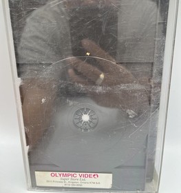 FIFA International Soccer (Sega CD) CIB Complete w/ Reg Card & Tested Ships Fast