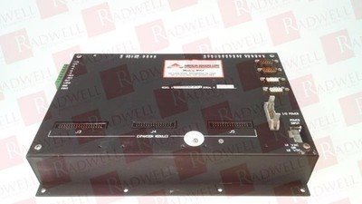 DIVELBISS BOSS32B-BP-P-1-3 / BOSS32BBPP13 (USED)