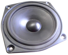 MISSION SPEAKERS 782 - 1(ONE) WOOFER R781/2 -...