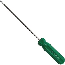 REMA TIP TOP 197 Plug Insertion Tool - Tire Repair Equipment