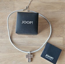 JOOP! Anhänger Sterling Silber…