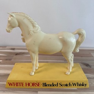 WHITE HORSE Whiskey | eBay