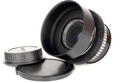 ◆Carl Zeiss Jena Tessar◆ 50mm F2.8 ゼブラ s-l400.jpg