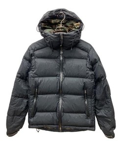 Nanga Jacket | eBay