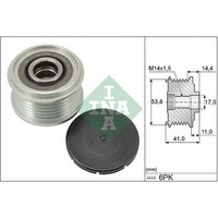 Schaeffler INA 535 0304 10 Generatorfreilauf