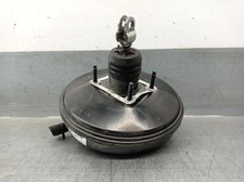 5911007000 bremskraftverstärker KIA PICANTO I SA 1.1 rectp5542840